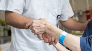 Krankenkassen mit noch h&ouml;herem Defizit - Deckelung von Ausgaben gefordert