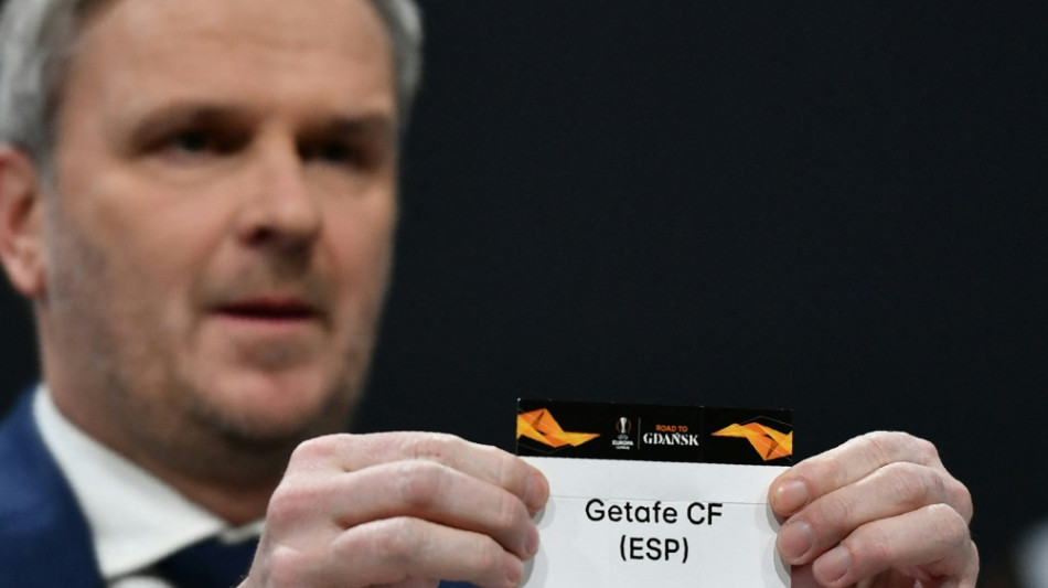 Hamann bem&auml;ngelt Hummels-Verzicht