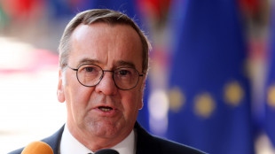 Berlino,fino a 60mila soldati tedeschi in pi&ugrave; per obiettivi Nato