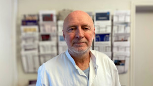 Au Danemark, des m&eacute;decins luttent contre la discrimination m&eacute;dicale