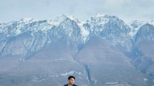 Nicol&ograve; Filippucci da Amici al primo album passando per Sanremo, "vivo passo passo"