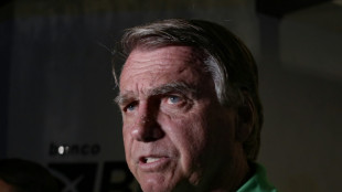 STF decidir&aacute; em 25 de mar&ccedil;o se julga Bolsonaro por tentativa de golpe