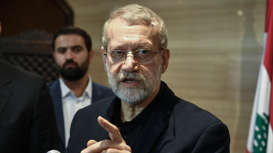 Iran, se attaccati saremo costretti a produrre l'atomica