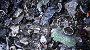 Umweltministerium will R&uuml;ckgabe gr&ouml;&szlig;erer Elektroger&auml;te im Handel erm&ouml;glichen