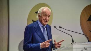 Bazoli, vicenda Ambrosiano segn&ograve; svolta in difesa sistema