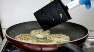 Polluants &eacute;ternels: les PFAS dans le viseur des d&eacute;put&eacute;s