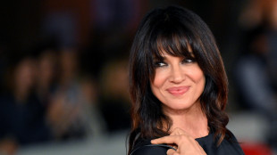 Asia Argento, 'quattro anni senza alcol n&eacute; droghe'