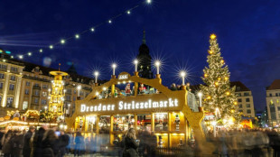 Handelsverband: Geschenke aus zweiter Hand werden immer beliebter