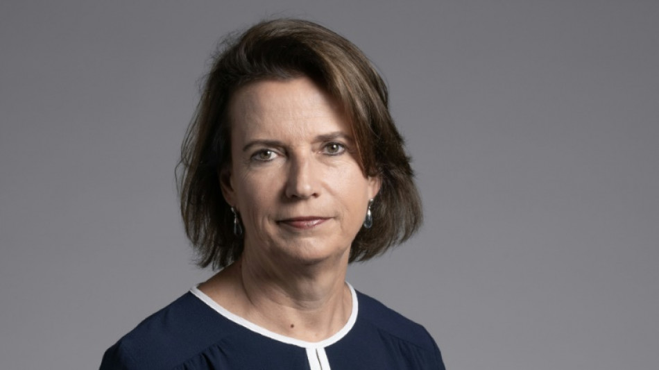 Les maladies chroniques, source de discrimination m&eacute;connue au travail