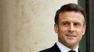 Imbroglio autour du d&eacute;bat entre Macron et le monde agricole au Salon de l'Agriculture