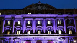 Lo spread tra Btp e Bund tedeschi chiude invariato a 109 punti