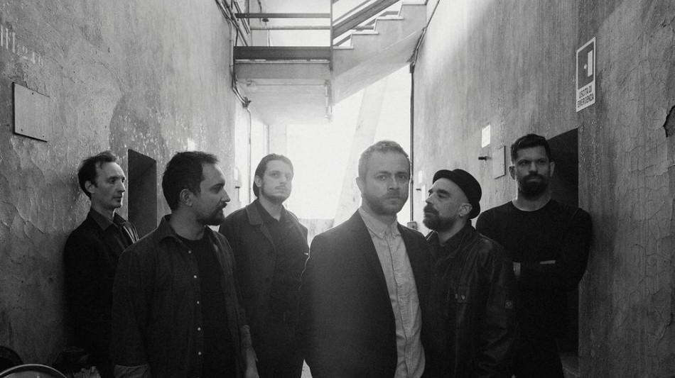 Dieci anni di Storytellers, Simone Alessandrini in concerto