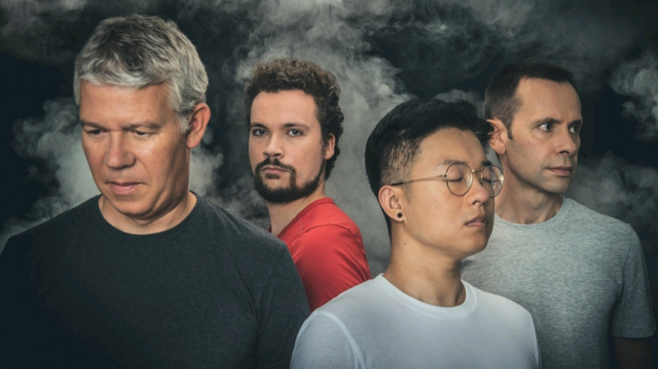 Quartetto Diotima a Roma per omaggi a Sch&ouml;nberg e Boulez