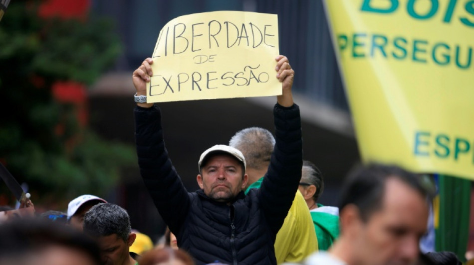 La SIP alerta de un deterioro "dram&aacute;tico" en el &iacute;ndice sobre libertad de expresi&oacute;n y prensa en Am&eacute;rica