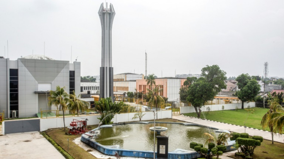 L'Indon&eacute;sie veut se convertir au nucl&eacute;aire pour r&eacute;ussir son ambitieuse transition &eacute;nerg&eacute;tique