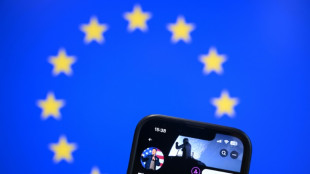 La UE ampl&iacute;a su investigaci&oacute;n sobre la red social X