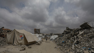 L'Onu accusa Israele, 'usa la fame come arma di guerra'