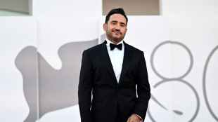 Un film sobre uruguayos en los Andes en 1972, propuesta espa&ntilde;ola para los &Oacute;scar