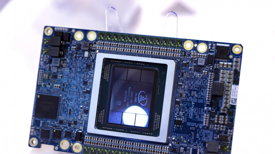 Ceo Crowdstrike,'il difetto &egrave; stato identificato e corretto'