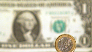 Euro poco mosso, scambiato a 1,1391 dollari