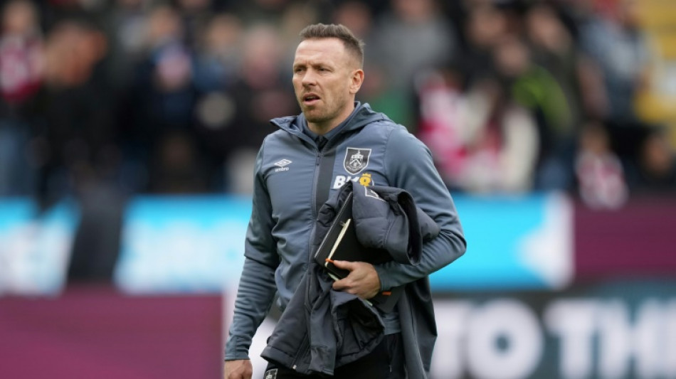 Craig Bellamy &eacute; o novo t&eacute;cnico do Pa&iacute;s de Gales