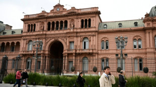 Assassinato de 3 mulheres transmitido ao vivo em rede social choca Argentina