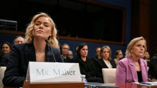 Trump ordena retirada de financiamento p&uacute;blico da NPR e da PBS