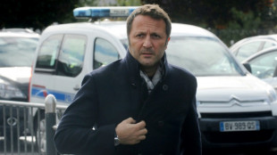 Guerre des dosettes: l'animateur Arthur r&eacute;clame 280 millions de francs suisses &agrave; Nespresso