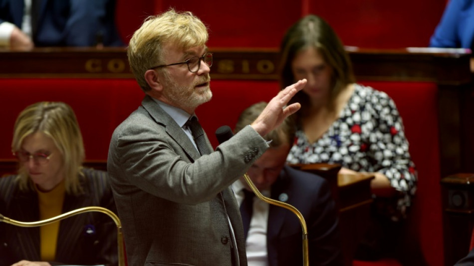 El ministro de Agricultura de Francia defiende las corridas como una "tradici&oacute;n cultural"