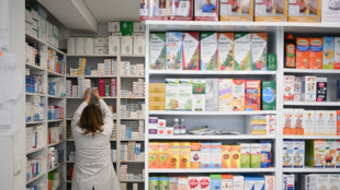 WHO backs GLP-1 treatments to tackle obesity epidemic