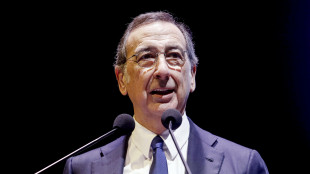 Milano-Cortina: Sala, adesso &egrave; importante coinvolgere tutti