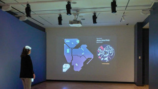 Canzoni su New York, la citt&agrave; attraverso 100 anni di musica