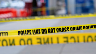 Sechs Tote und 24 Verletzte durch Sch&uuml;sse bei Parade nahe Chicago