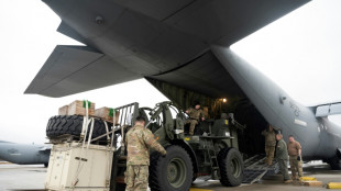 Deutschland erm&ouml;glicht Lieferung von Panzern an Ukraine