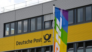 Porto f&uuml;r Briefe und Postkarten steigt 2025 auf jeweils 95 Cent