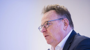 Wechsel an der Spitze des DOSB: Burmester kandidiert in K&ouml;ln