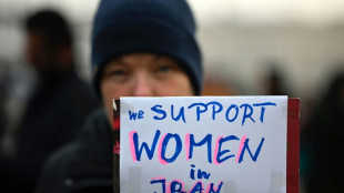 Un risque de nouvelles ex&eacute;cutions en Iran, selon des ONG