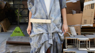 Per Simon Cracker 'il diavolo &egrave; nei dettagli'