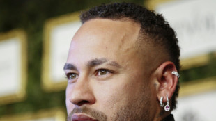 Offiziell: Neymar kehrt zu Santos zur&uuml;ck