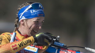 Vorzeitiges Saisonende: Preu&szlig; f&auml;llt f&uuml;r die Heim-WM aus