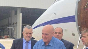 Respinta richiesta, Chico Forti resta in carcere