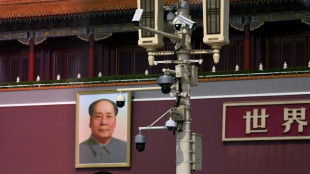 Stock markets drop as Chinese, eurozone data disappoint