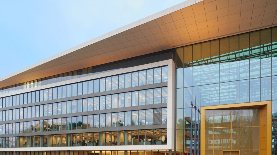 Ferrero, fatturato consolidato +8,9% a 18,4 miliardi