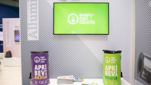 La fiera dell'economia circolare Ecomondo a Rimini dal 3 al 6 novembre