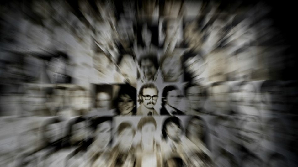 Unesco e o desafio da mem&oacute;ria como Patrim&ocirc;nio Mundial