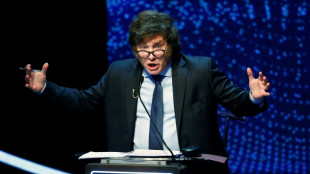 D&oacute;lar paralelo dispara na Argentina a poucos dias das elei&ccedil;&otilde;es