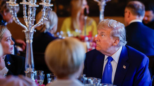 Meloni, usare determinazione su Iran anche per Kiev e Gaza