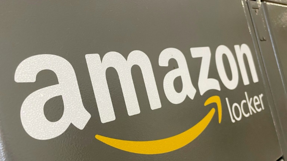 Amazon va supprimer 9.000 postes suppl&eacute;mentaires, 27.000 au total cette ann&eacute;e