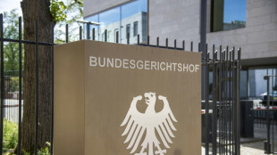 Bundesgerichtshof entscheidet Mitte Mai &uuml;ber Tagebuchzitate in Cum-Ex-Skandal