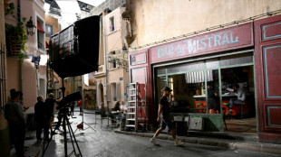 Plus belle la deuxi&egrave;me vie? La s&eacute;rie culte rena&icirc;t sur TF1